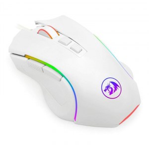 M607W-B  11